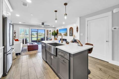 154 Stewart Lake Cove #Unit 176, Miramar Beach FL - photo 9 of 41