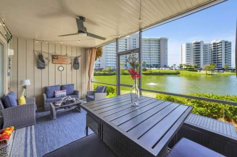 154 Stewart Lake Cove #Unit 176, Miramar Beach FL - photo 18 of 41