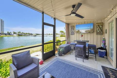 154 Stewart Lake Cove #Unit 176, Miramar Beach FL - photo 19 of 41