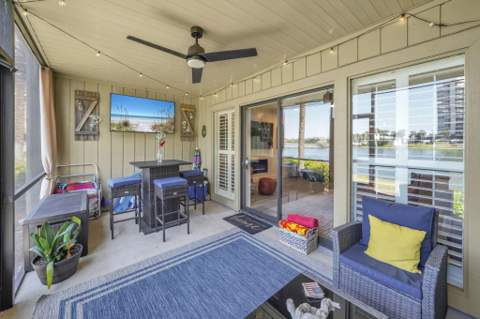 154 Stewart Lake Cove #Unit 176, Miramar Beach FL - photo 20 of 41