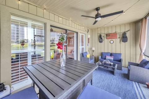 154 Stewart Lake Cove #Unit 176, Miramar Beach FL - photo 21 of 41
