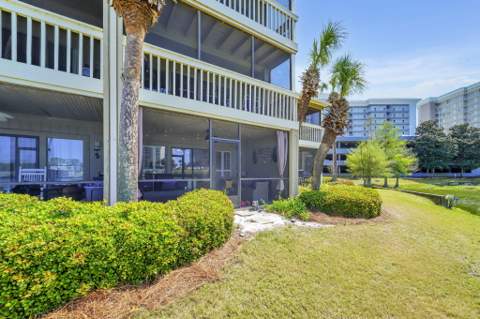 154 Stewart Lake Cove #Unit 176, Miramar Beach FL - photo 22 of 41