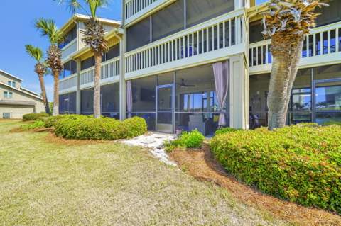 154 Stewart Lake Cove #Unit 176, Miramar Beach FL - photo 23 of 41