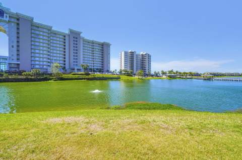 154 Stewart Lake Cove #Unit 176, Miramar Beach FL - photo 24 of 41