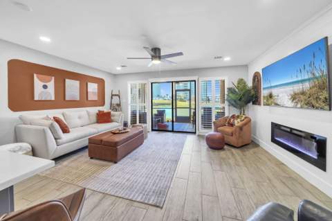 154 Stewart Lake Cove #Unit 176, Miramar Beach FL - photo 13 of 41