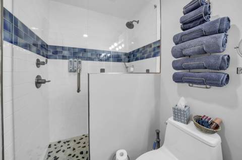 154 Stewart Lake Cove #Unit 176, Miramar Beach FL - photo 6 of 41