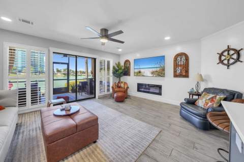 154 Stewart Lake Cove #Unit 176, Miramar Beach FL - photo 14 of 41