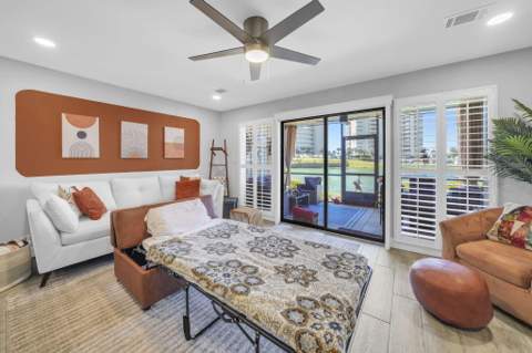 154 Stewart Lake Cove #Unit 176, Miramar Beach FL - photo 17 of 41