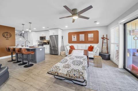 154 Stewart Lake Cove #Unit 176, Miramar Beach FL - photo 16 of 41