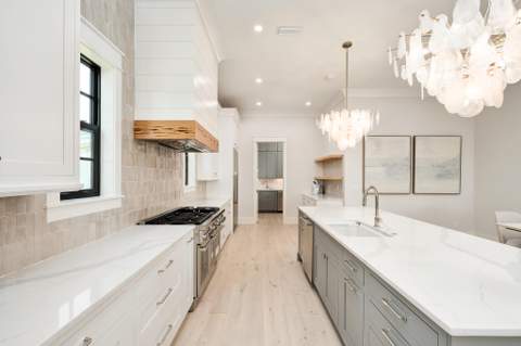 588 Allen Loop Drive, Santa Rosa Beach FL - photo 13 of 17