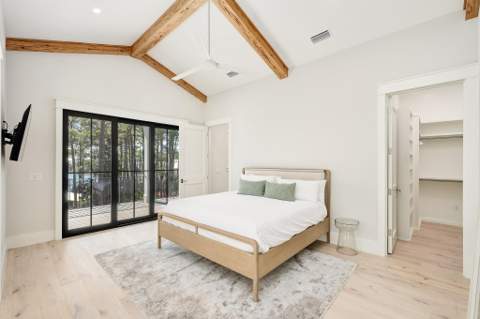 588 Allen Loop Drive, Santa Rosa Beach FL - photo 14 of 17