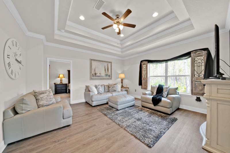 4 bedroom Detached Single Family at 102 Eagle Haven Drive, Eagle Bay Landing, Santa Rosa Beach — photo 3