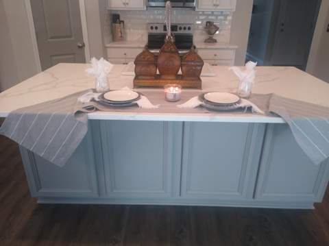 102 Eagle Haven Drive, Santa Rosa Beach FL - photo 8 of 42