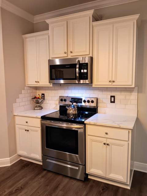 102 Eagle Haven Drive, Santa Rosa Beach FL - photo 10 of 42