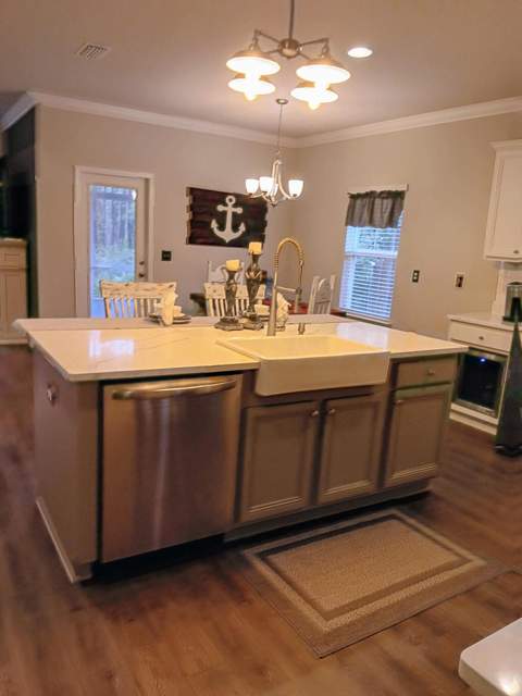 102 Eagle Haven Drive, Santa Rosa Beach FL - photo 14 of 42