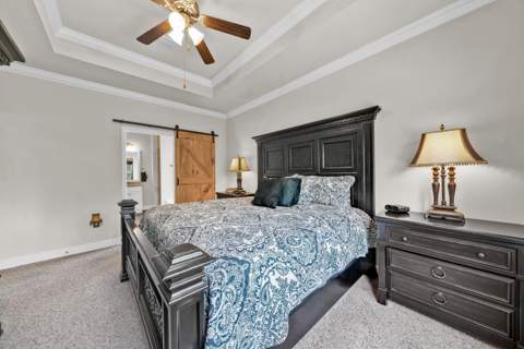 102 Eagle Haven Drive, Santa Rosa Beach FL - photo 19 of 42