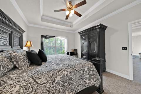 102 Eagle Haven Drive, Santa Rosa Beach FL - photo 20 of 42