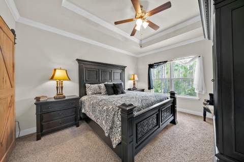 102 Eagle Haven Drive, Santa Rosa Beach FL - photo 21 of 42