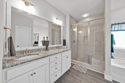 102 Eagle Haven Drive, Santa Rosa Beach FL - photo 22 of 42