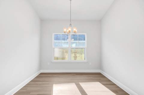 223 Alleyoak Lane #Lot 3-1, Freeport FL - photo 6 of 30