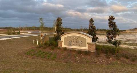 223 Alleyoak Lane #Lot 3-1, Freeport FL - photo 22 of 30