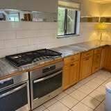 14040 W St Hwy 20, Niceville FL, 32578, Niceville FL - photo 7 of 30