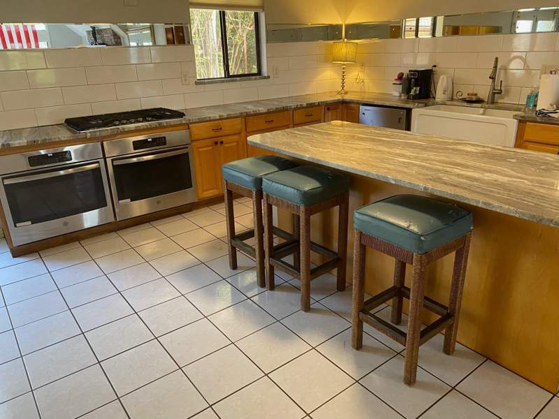 5 bedroom Detached Single Family at 14040 W St Hwy 20, Niceville FL, 32578, Chickasaw S/D, Niceville — photo 2