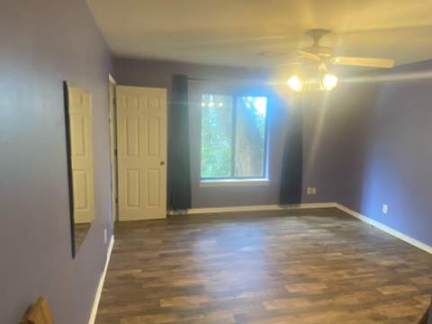 14040 W St Hwy 20, Niceville FL, 32578, Niceville FL - photo 22 of 30
