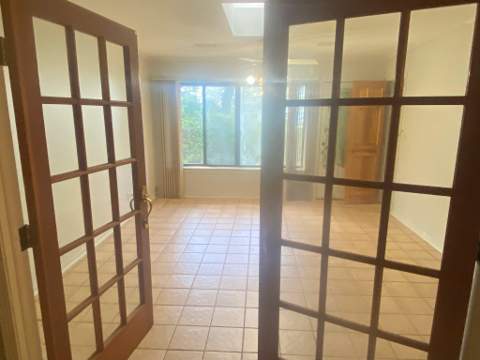14040 W St Hwy 20, Niceville FL, 32578, Niceville FL - photo 10 of 30