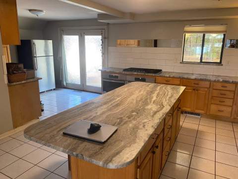 14040 W St Hwy 20, Niceville FL, 32578, Niceville FL - photo 8 of 30