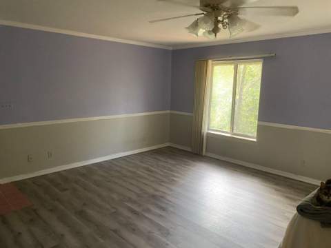 14040 W St Hwy 20, Niceville FL, 32578, Niceville FL - photo 13 of 30