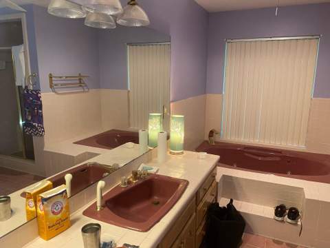 14040 W St Hwy 20, Niceville FL, 32578, Niceville FL - photo 15 of 30
