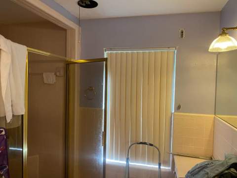 14040 W St Hwy 20, Niceville FL, 32578, Niceville FL - photo 19 of 30
