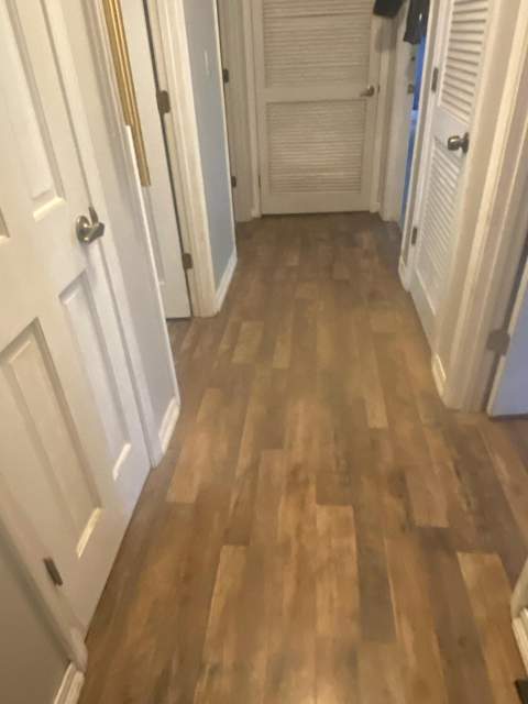 14040 W St Hwy 20, Niceville FL, 32578, Niceville FL - photo 21 of 30