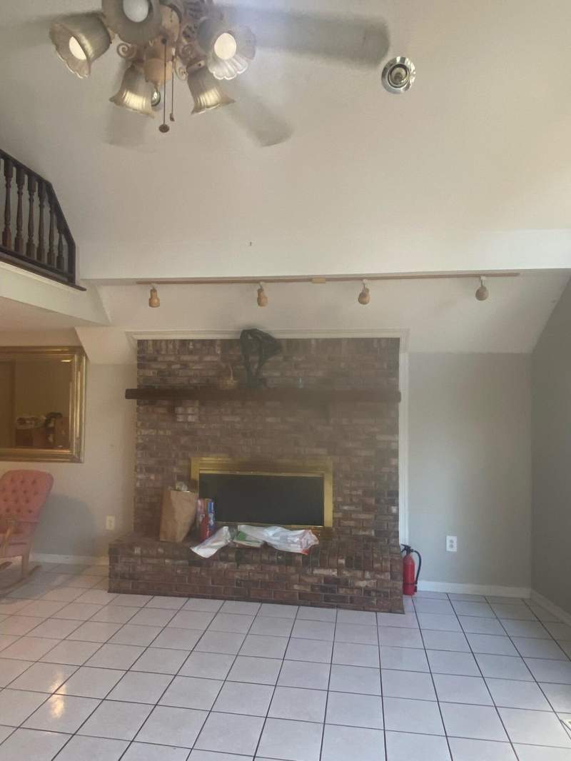 5 bedroom Detached Single Family at 14040 W St Hwy 20, Niceville FL, 32578, Chickasaw S/D, Niceville — photo 5