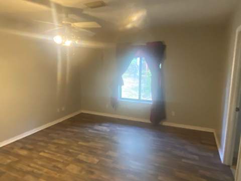14040 W St Hwy 20, Niceville FL, 32578, Niceville FL - photo 23 of 30