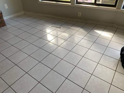 14040 W St Hwy 20, Niceville FL, 32578, Niceville FL - photo 6 of 30