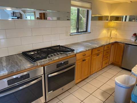 14040 W St Hwy 20, Niceville FL, 32578, Niceville FL - photo 9 of 30