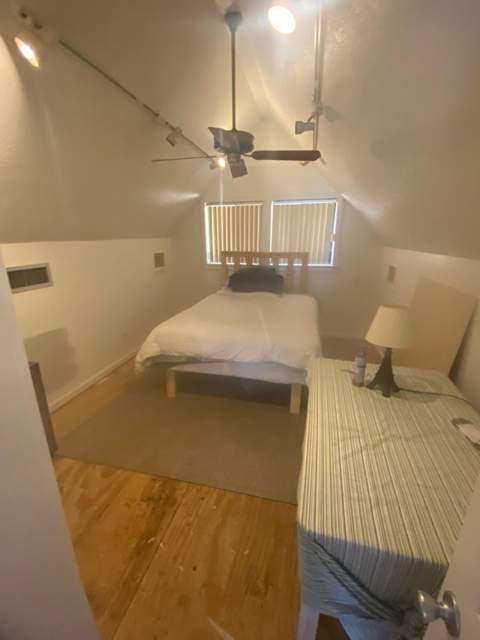 14040 W St Hwy 20, Niceville FL, 32578, Niceville FL - photo 24 of 30