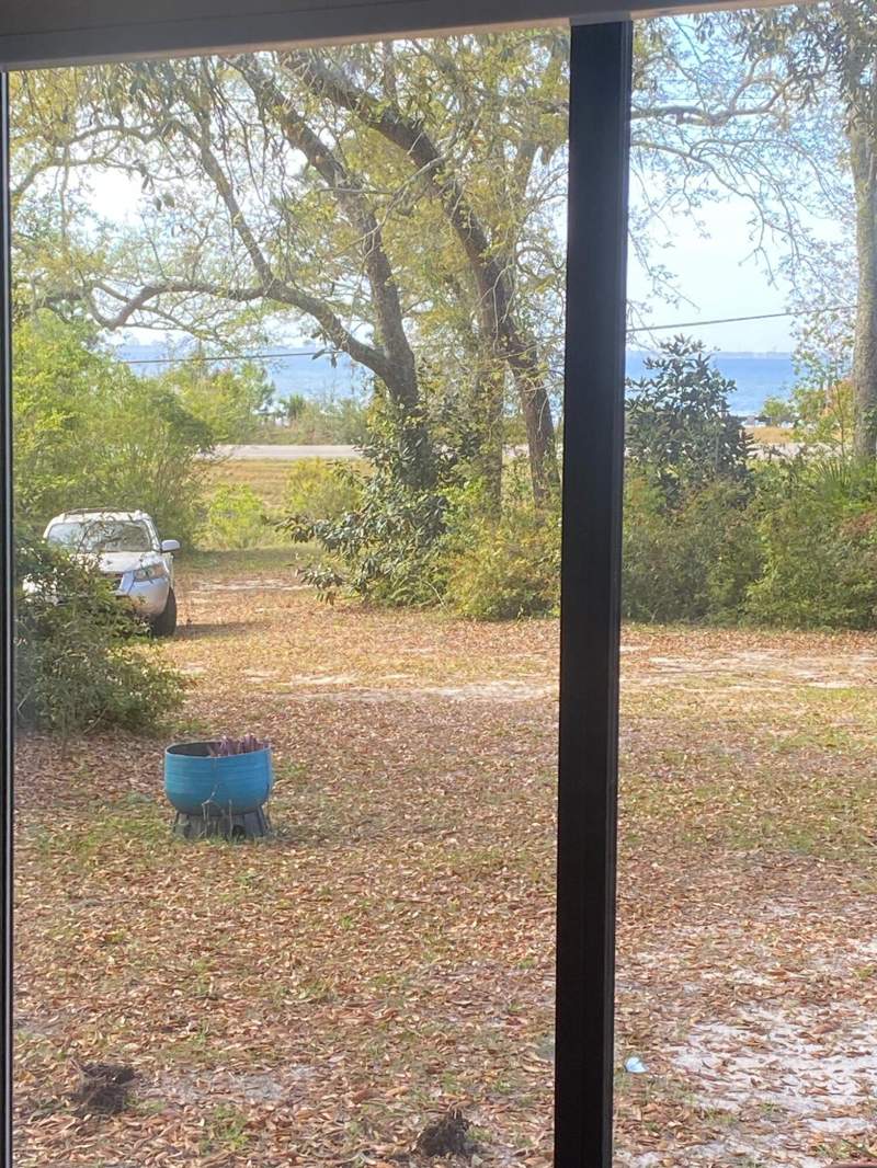 5 bedroom Detached Single Family at 14040 W St Hwy 20, Niceville FL, 32578, Chickasaw S/D, Niceville — photo 4