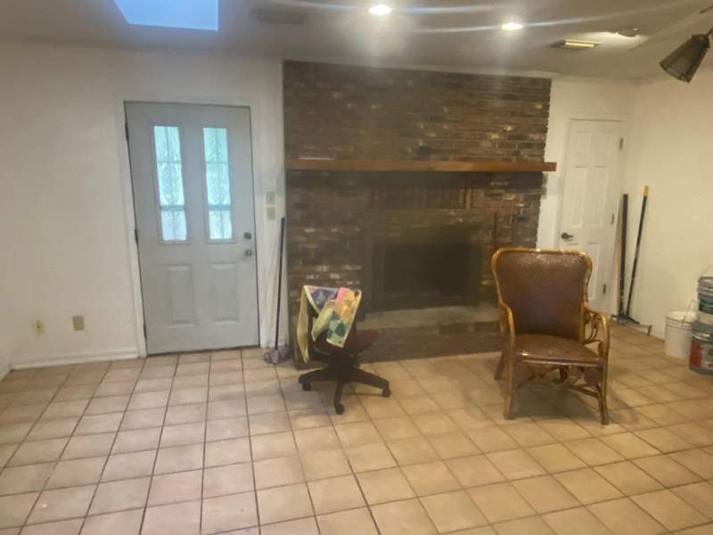 5 bedroom Detached Single Family at 14040 W St Hwy 20, Niceville FL, 32578, Chickasaw S/D, Niceville — photo 3
