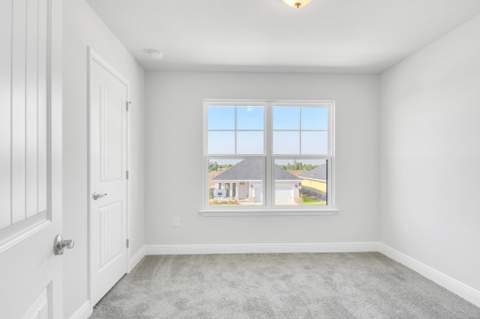 239 Alleyoak Lane #Lot 4-1, Freeport FL - photo 8 of 18