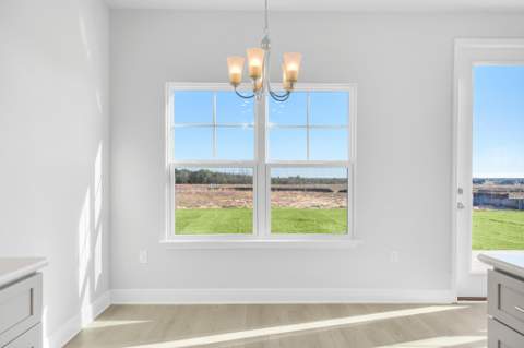 239 Alleyoak Lane #Lot 4-1, Freeport FL - photo 9 of 18