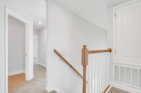 239 Alleyoak Lane #Lot 4-1, Freeport FL - photo 13 of 18