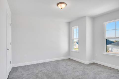 239 Alleyoak Lane #Lot 4-1, Freeport FL - photo 14 of 18