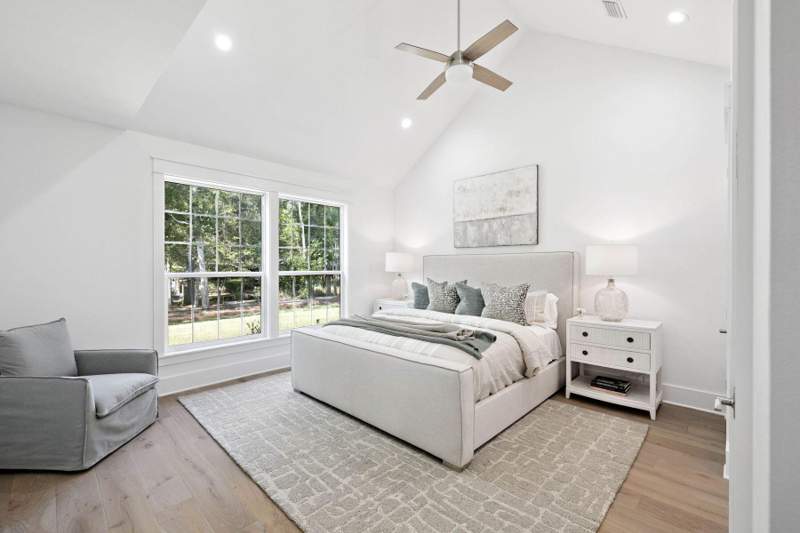 4 bedroom Detached Single Family at 2005 W Hewett Road, Eagle Bay, Santa Rosa Beach — photo 5
