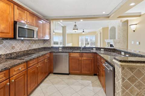 770 Harbor Boulevard #Unit 3F, Destin FL - photo 7 of 30