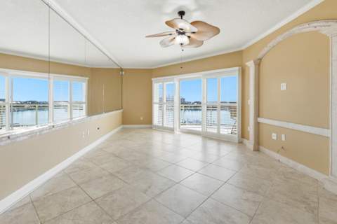 770 Harbor Boulevard #Unit 3F, Destin FL - photo 13 of 30