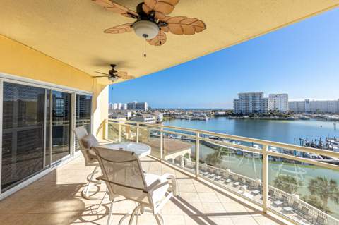 770 Harbor Boulevard #Unit 3F, Destin FL - photo 6 of 30