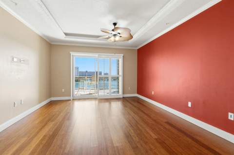 770 Harbor Boulevard #Unit 3F, Destin FL - photo 15 of 30